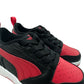 396742 PUM nera/rossa