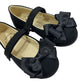 6421-678 vulladi ballerina nera