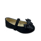 6421-678 vulladi ballerina nera
