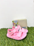 S10300 IGOR sandalo rosa