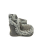 MOU MU.FI101000A culla new grey