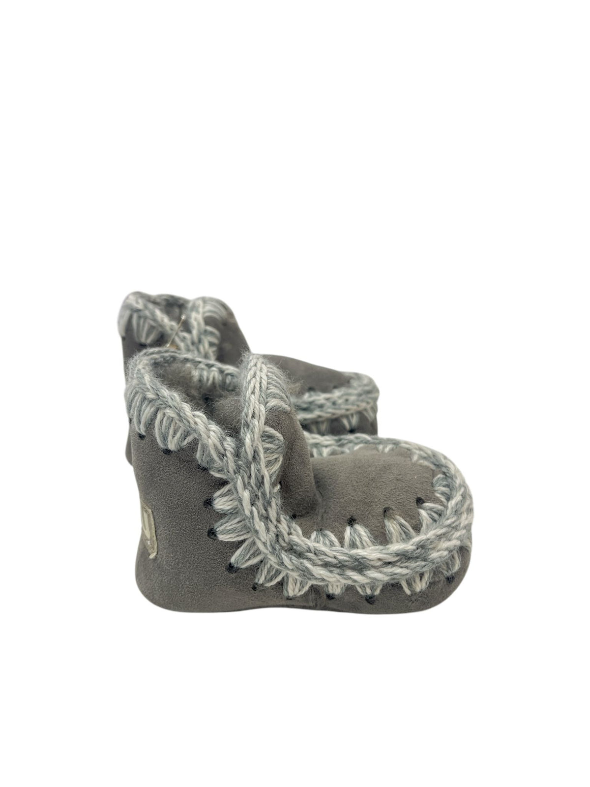 MOU MU.FI101000A culla new grey