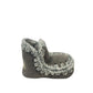 MOU MU.FI101000A culla new grey