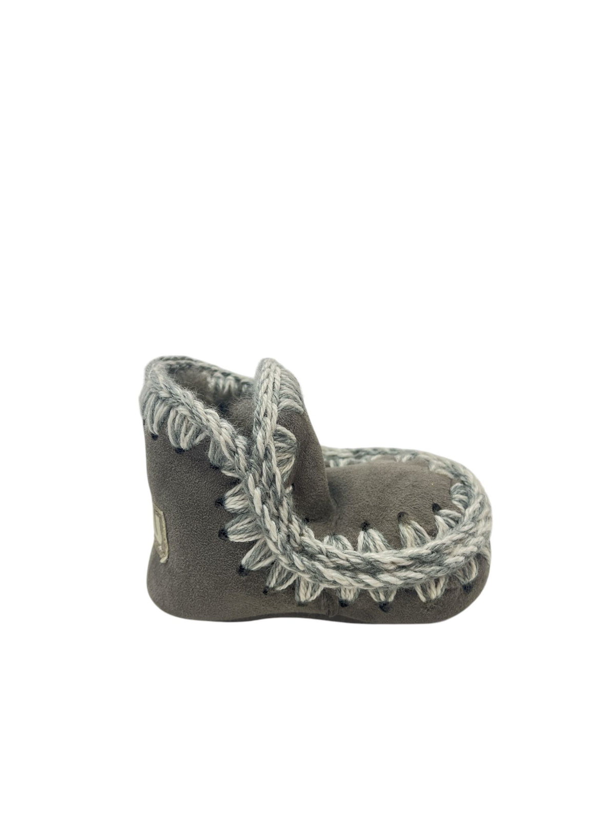 MOU MU.FI101000A culla new grey