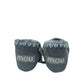 MOU MU.FI101000A culla new grey