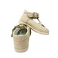 7909033 PRIMIGI occhiello beige