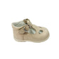 7909033 PRIMIGI occhiello beige