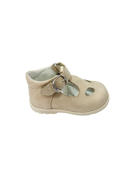 7909033 PRIMIGI occhiello beige