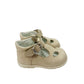 7909033 PRIMIGI occhiello beige