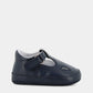 NORWEN CHICCO  occhiello blu