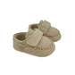 chicco ocus