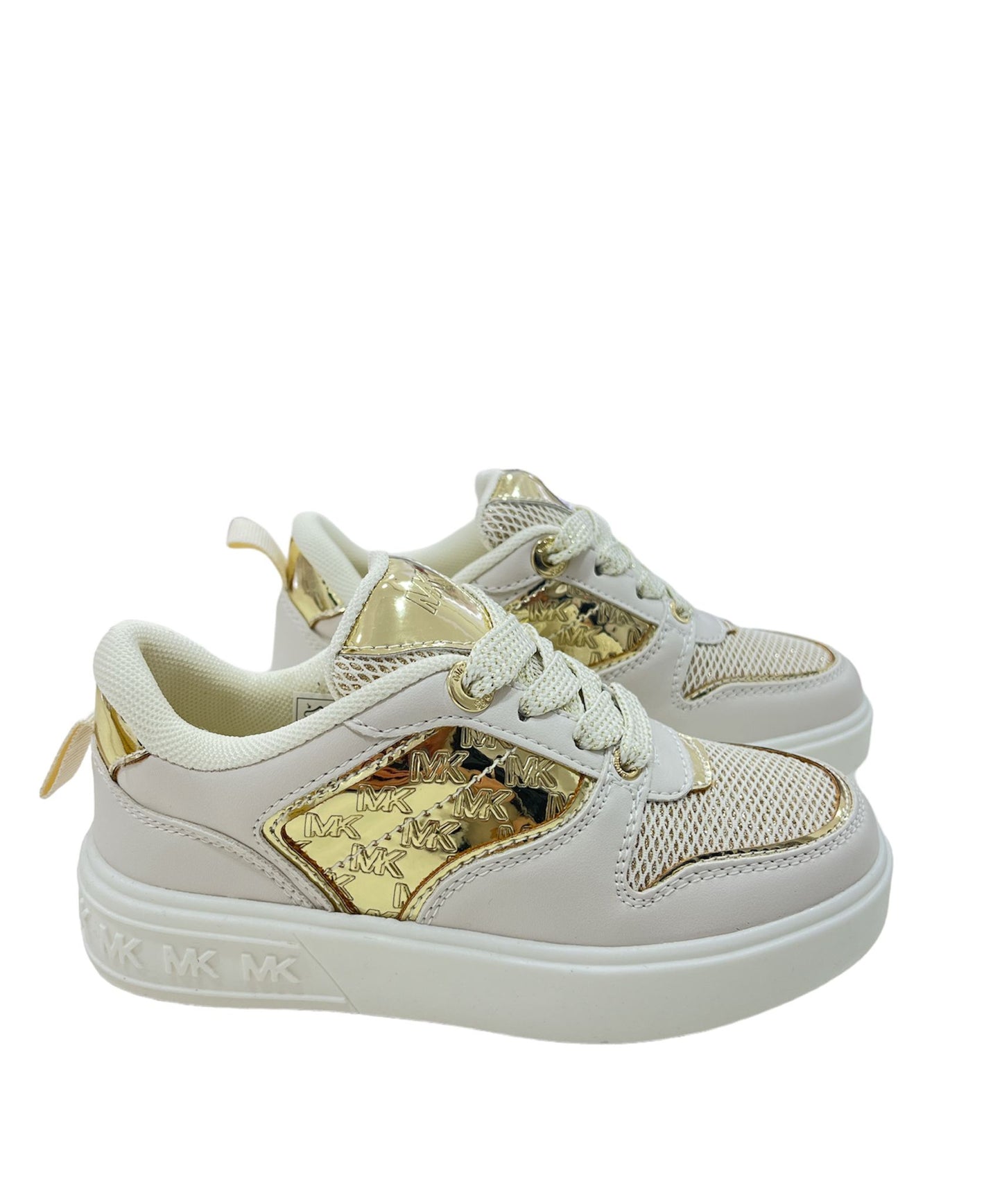 MK100922C MICHAEL KORS emmet rumi