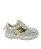 MK100922C MICHAEL KORS emmet rumi