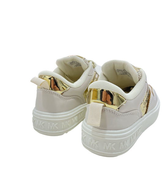 MK100922C MICHAEL KORS emmet rumi