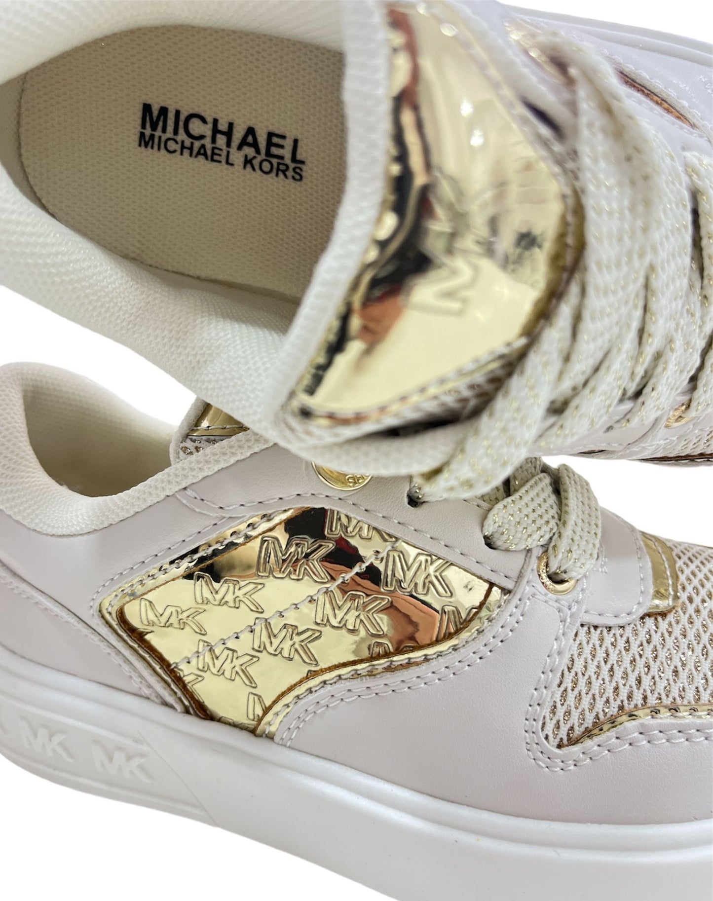 MK100922C MICHAEL KORS emmet rumi