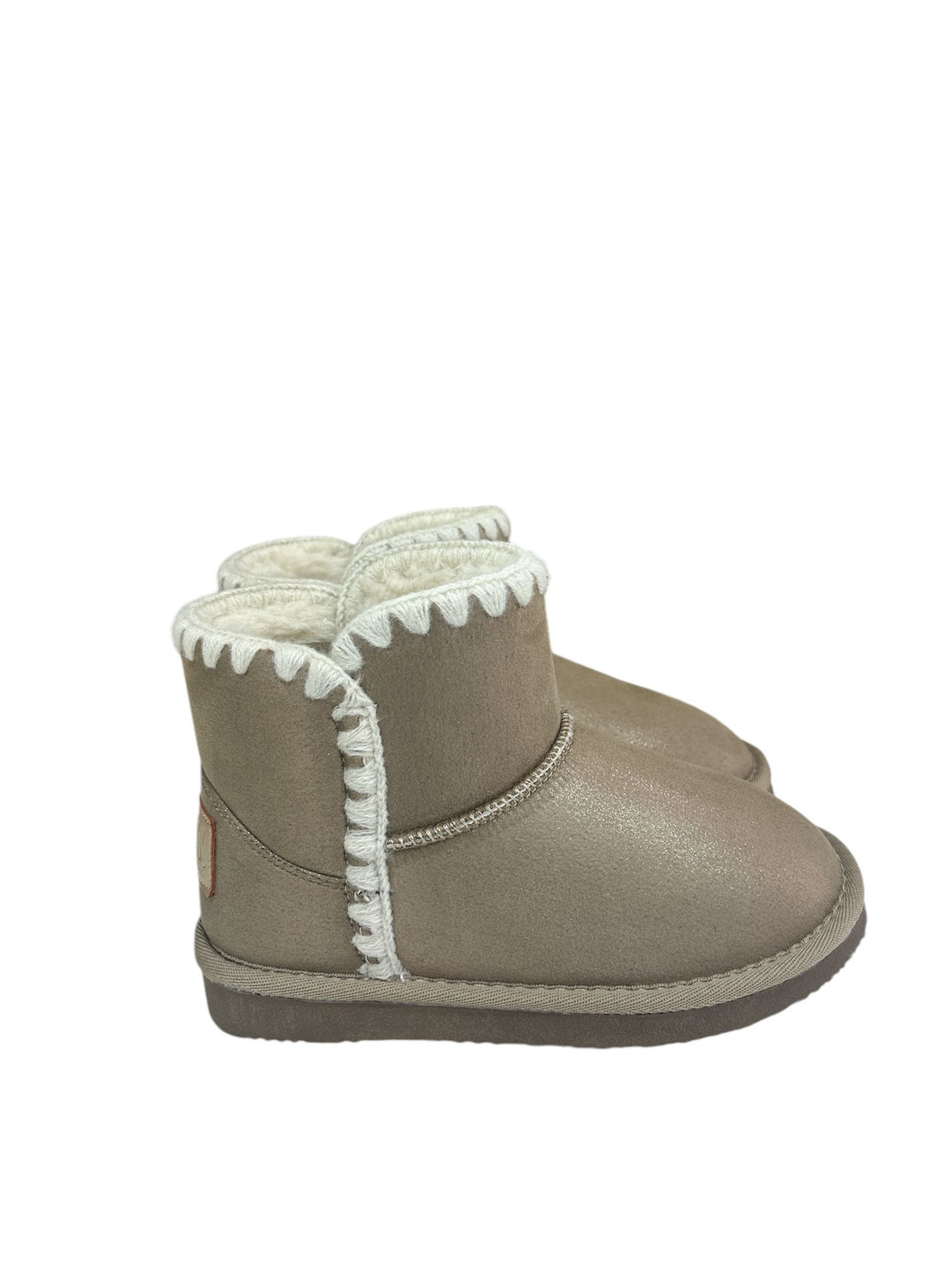 542086 OSITO bronze