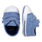 CHICCO OVIS sneakers