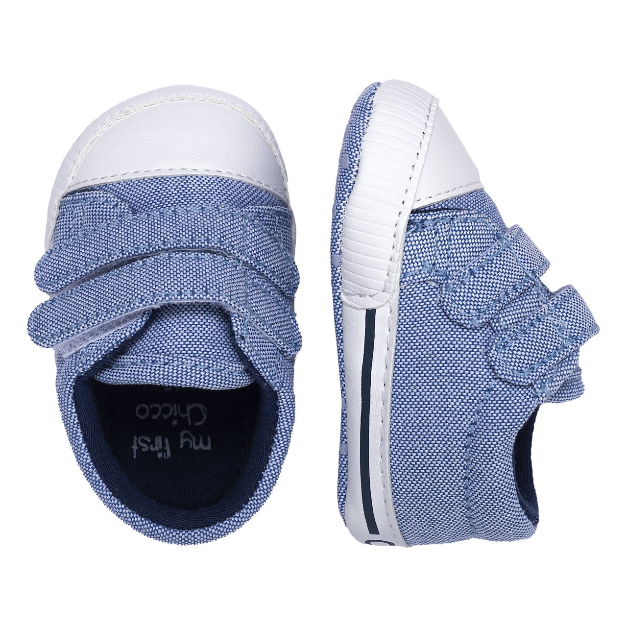 CHICCO OVIS sneakers