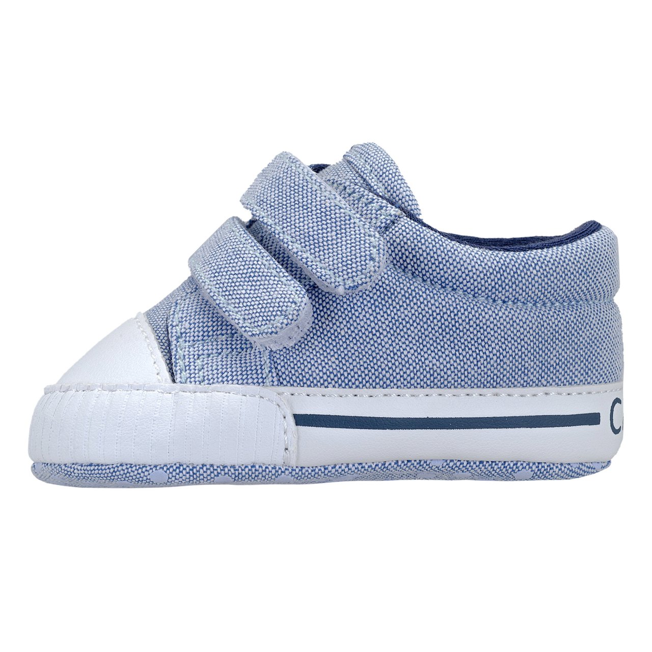 CHICCO OVIS sneakers