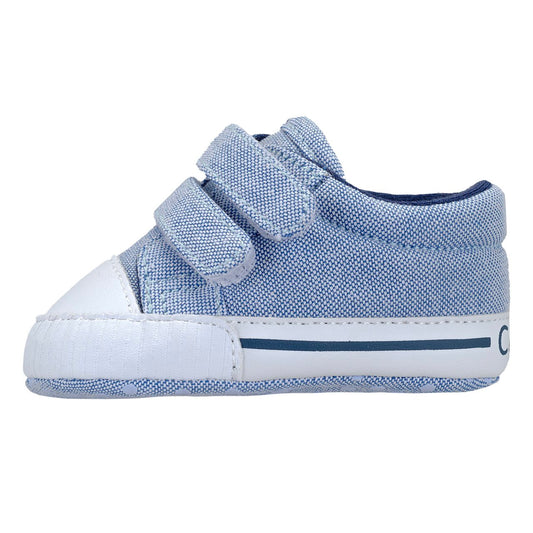 CHICCO OVIS sneakers