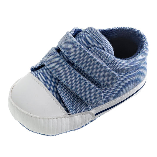 CHICCO OVIS sneakers