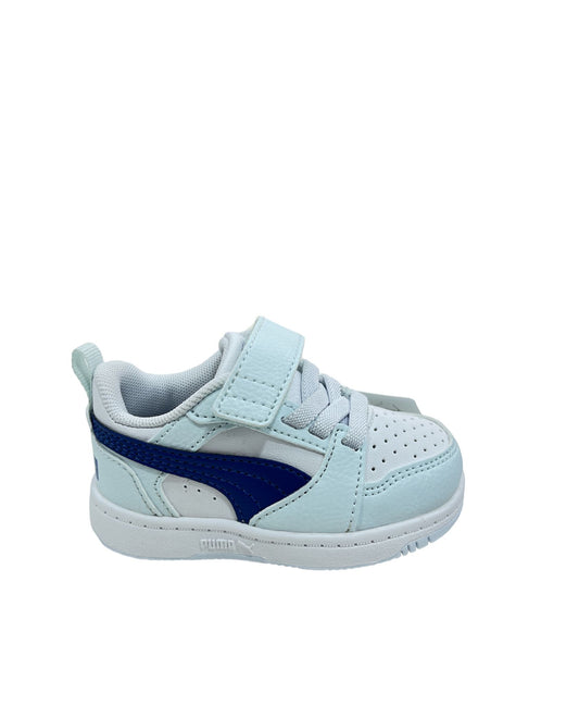 397420-10 PUMA rebound v6
