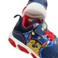 DISNEY paw patrol sneakers blu