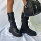 M24272 PACIOTTI arricciato