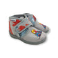 superga S21T408