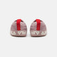 40024. FILA. Pantofole Tom & Jerry rosa