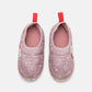 40024. FILA. Pantofole Tom & Jerry rosa