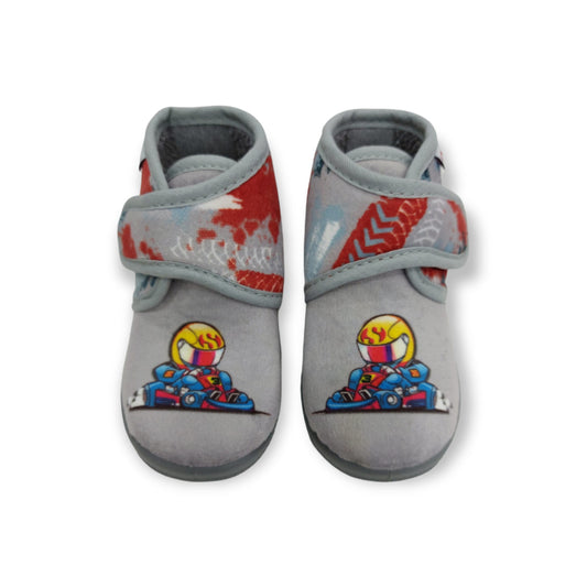 superga S21T408