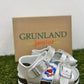 SB0646 GRUNLAND perla