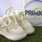 8852311 PRIMIGI polacchino