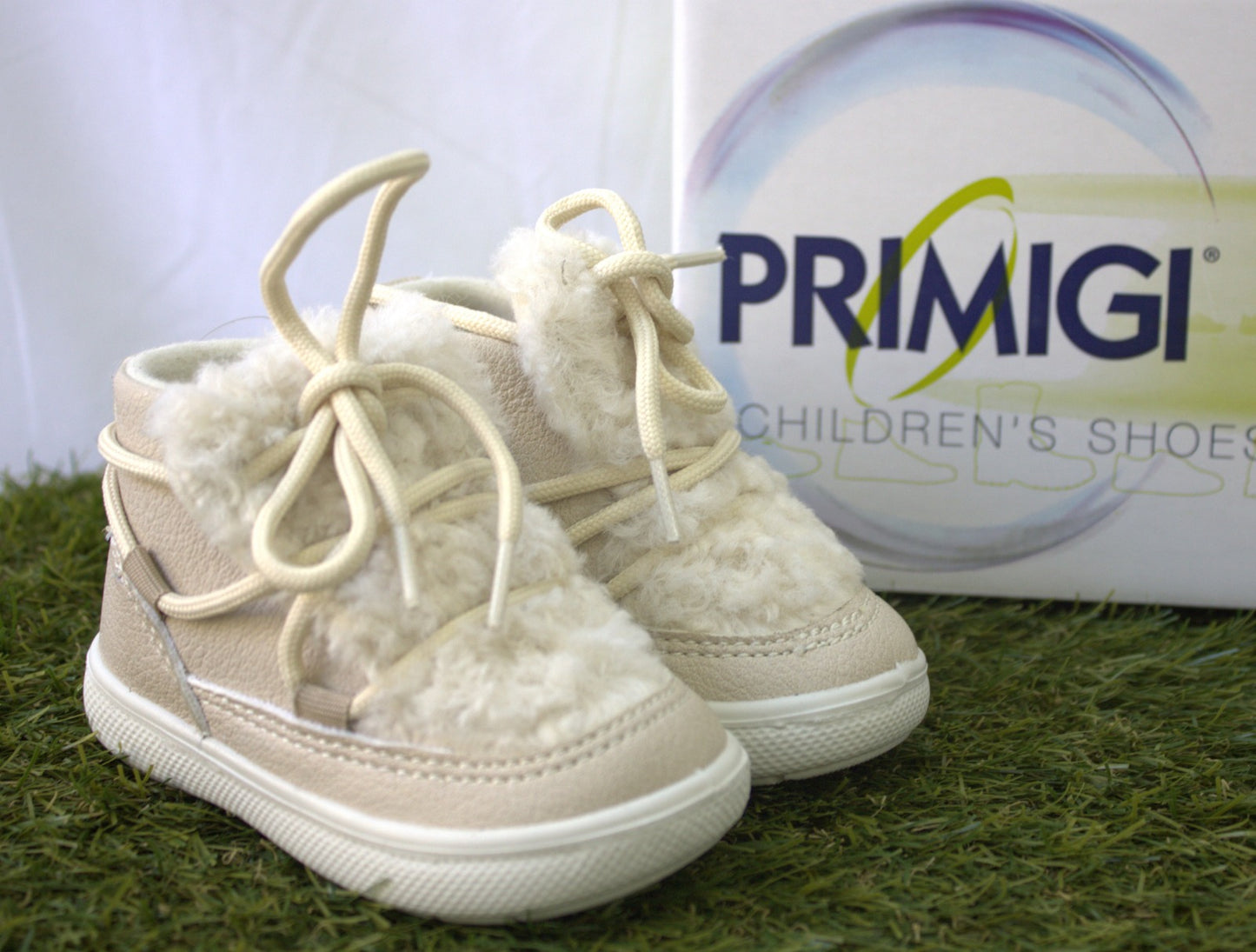 8852311 PRIMIGI polacchino