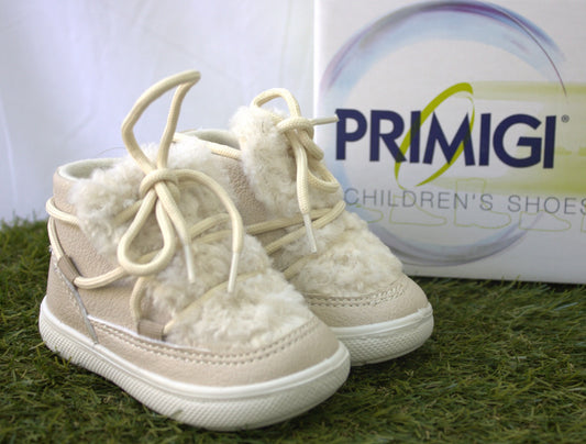 8852311 PRIMIGI polacchino