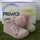 8852100 PRIMIGI pon-pon