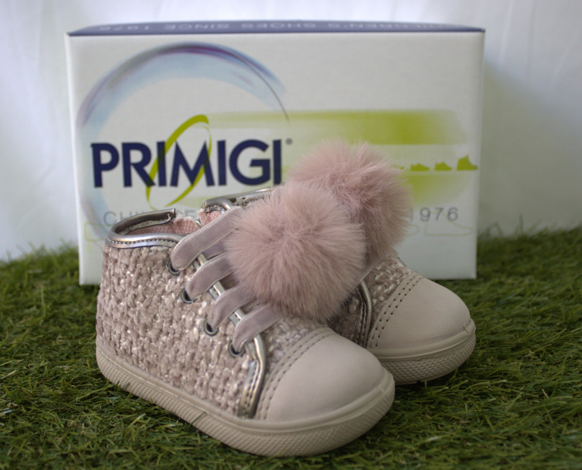 8852100 PRIMIGI pon-pon
