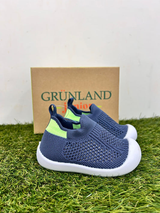 PP0468 GRUNLAND blu