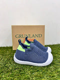 PP0468 GRUNLAND blu
