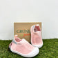 PP0468 GRUNLAND rosa