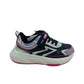 6970111 sneakers primigi