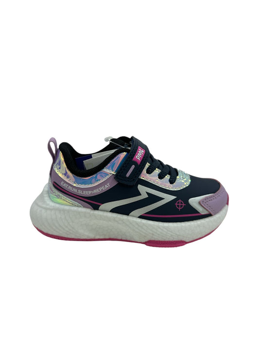 6970111 sneakers primigi