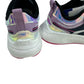 6970111 sneakers primigi