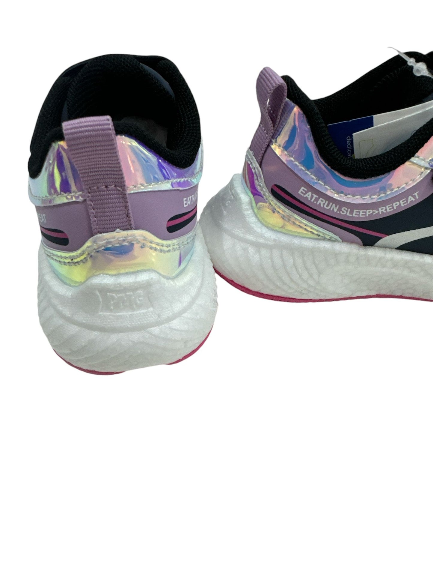 6970111 sneakers primigi