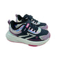 6970111 sneakers primigi
