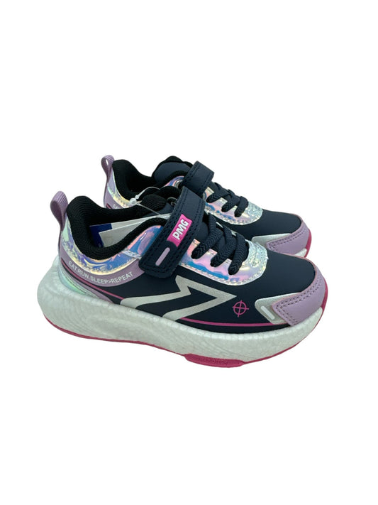6970111 sneakers primigi