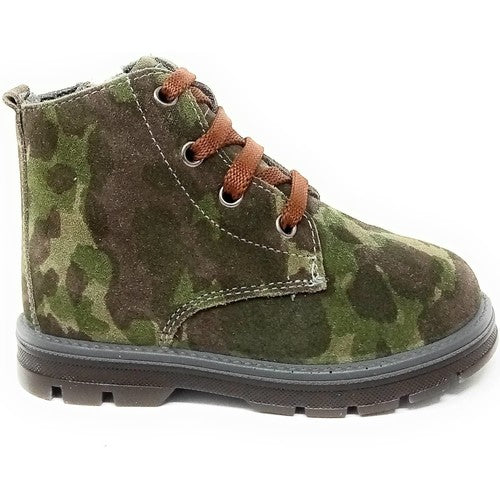 primigi anfibio camouflage 8360022
