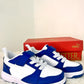 397419 PUMA REBOUND BLU