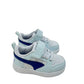 397420-10 PUMA rebound v6